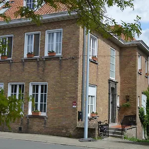 https://bb-pickery.bruges-hotels.info