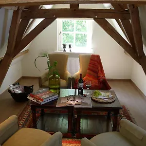 https://bb-the-herrings-residence.bruges-hotels.info